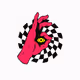 PLD_zero