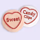 sweetcandyclips