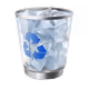 Recycle_Bin