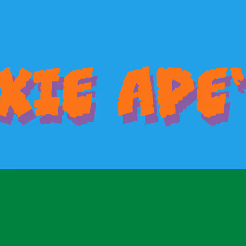 OpenSea banner for @Pixies