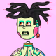 jbray808
