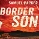 SamuelParker