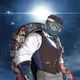 DeFi_Turtle