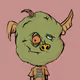 pitreth