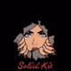 Scofield-TT
