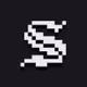Spritehoodio-RH