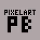PixelArtPB