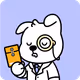 aa146eth