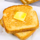 ToastedBreadGuy