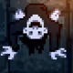 CryptoHorrors