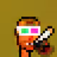 Dirtnap