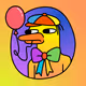 0xc3cd1ec6c42e64dfdc0bb5debb2586086c6bf806