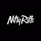 NiftyRiffs