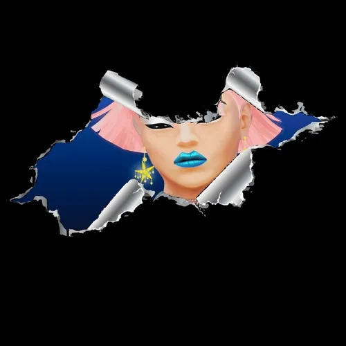 OpenSea profile picture for @Outcomes