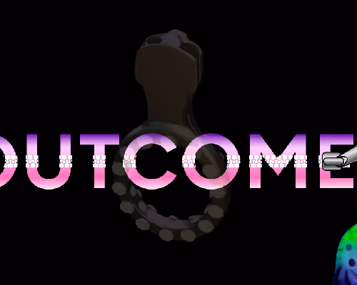 OpenSea banner for @Outcomes