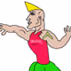 0xc3ced05096c6a3fc82988a95a6b86206b943ff97