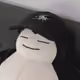 qeklqne