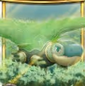 OpenSea profile picture for @Evolutionary