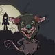moonratz.eth