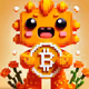 0xwidya.eth