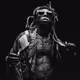 LilTunechi