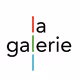 lagalerie