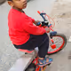 Raihan147