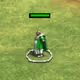 KingInTheGreen