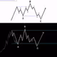picasso420.eth