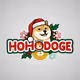 HoHoDoge