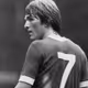 sirkennydalglish