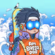 cryptosurfdude
