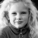 babytay