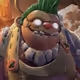 toy_butcher