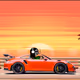 rchiudchiu