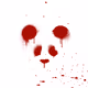 seal_lion_swum_