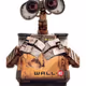 KrutiRobot777