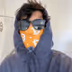 0xc3d88ac68666dcd85ce7334c05f9b5fd350363e2