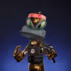 GF2
