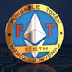 FTB-FungibleTokenBank