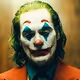 CrypJoker