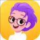 ugaggu