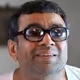 Babu-Rao-Ganpat-Rao-Apte