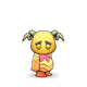 Cyphyr