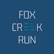 FoxCreekRun