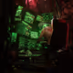 d4zed