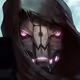 Arkitype