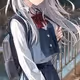 jhgyyuuyiih