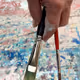 ArtNut4Ever