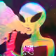 0xc3dd7b1ed2268985705482a7593584eb7fd2b07f